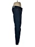 True Religion 100% Cotton Blue Jeans Size 29 waist - photo 4