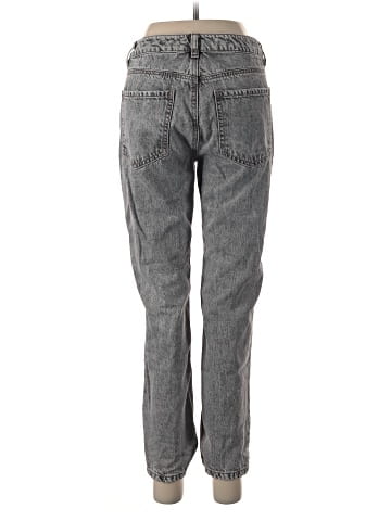 Garage Jeans (view 2)