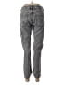 Garage 100% Cotton Tweed Gray Jeans Size 7 - photo 2