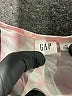 Gap Pink Casual Dress Size XS - photo 7