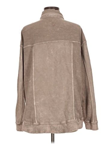 Pilcro Jacket (view 2)