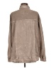 Pilcro Tan Jacket Size M - photo 2