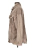 Pilcro Tan Jacket Size M - photo 5