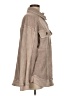 Pilcro Tan Jacket Size M - photo 4