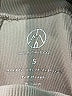 Move Theology Gray Casual Pants Size S - photo 7