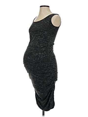 Ingrid + Isabel Casual Dress (view 1)