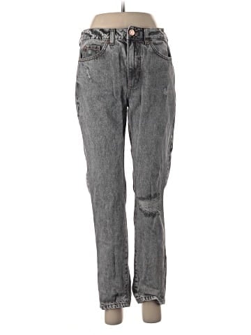 Garage Jeans (view 1)