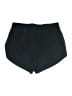 Under Armour Black Athletic Shorts Size M - photo 2