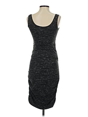 Ingrid + Isabel Casual Dress (view 2)
