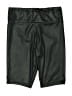 Wild Fable Solid Green Athletic Shorts Size S - photo 1