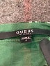 Guess Tropical Green Romper Size 4 - photo 4