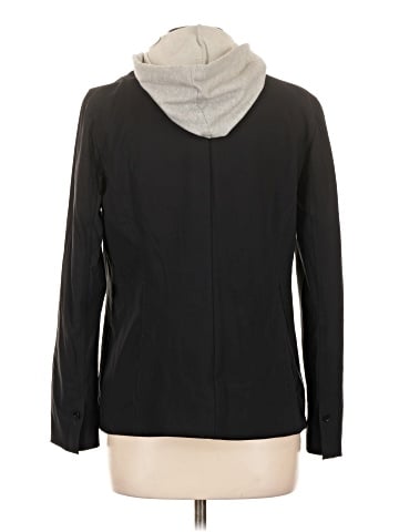 Ecru Blazer (view 2)