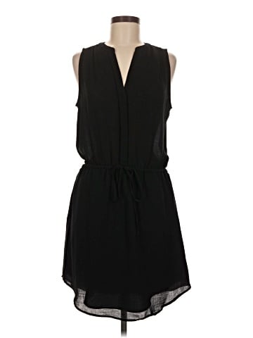 Gap Casual Dress (view 1)