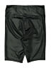 Wild Fable Solid Green Athletic Shorts Size S - photo 2