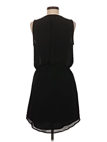 Gap Casual Dress (view 2)