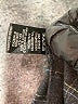 JOA Gray Coat Size XS - photo 7