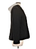 Ecru Black Blazer Size 10 - photo 4