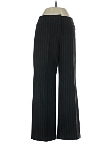 New York & Company Dress Pants (view 1)