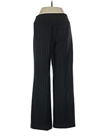 New York & Company Dress Pants (view 2)