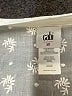CAbi 100% Polyester Ivory Casual Dress Size 10 - photo 7