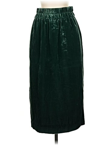 J.Crew Casual Skirt (view 1)