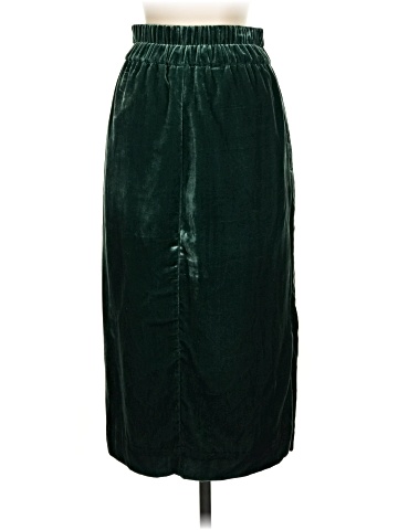 J.Crew Casual Skirt (view 2)