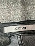 Joe's Jeans Gray Jeans Size 27 waist - photo 7