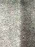 Joe's Jeans Gray Jeans Size 27 waist - photo 8
