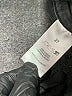 Joe's Jeans Gray Jeans Size 27 waist - photo 9