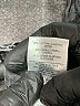 Joe's Jeans Gray Jeans Size 27 waist - photo 10