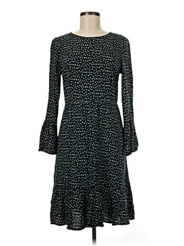 Y.A.S Casual Dress (view 1)