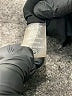 Ivanka Trump Black Cocktail Dress Size 12 - photo 8