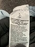 Gap 100% Cotton Blue Jeans Size S - photo 7