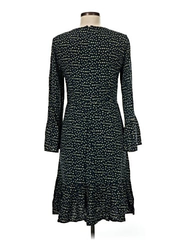 Y.A.S Casual Dress (view 2)