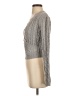 Lost + Wander Gray Cardigan Size XS - photo 5