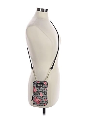 Juicy Couture Crossbody Bag (view 2)