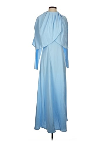 Shein Casual Dress (view 1)
