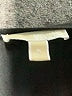 MICHAEL Michael Kors Black Sleeveless Blouse Size XL - photo 7