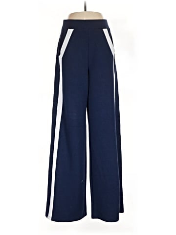 SPANX Track Pants (view 1)