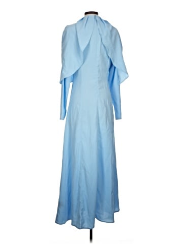 Shein Casual Dress (view 2)