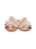 Treasure & Bond Tan Sandals Size 7 - photo 2