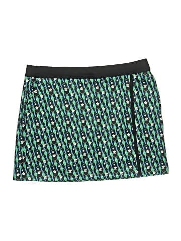 Callaway Casual Skirt (view 1)