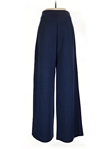 SPANX Track Pants (view 2)