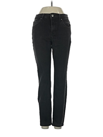 Lee Jeans (view 1)