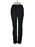 Lee Black Jeans Size 26 waist - photo 1