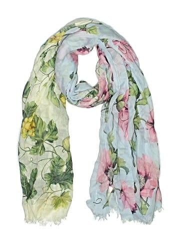 Oscar De La Renta Scarf (view 1)