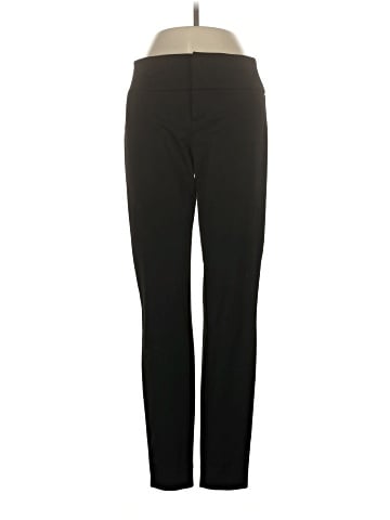 Guess Active Pants (view 1)