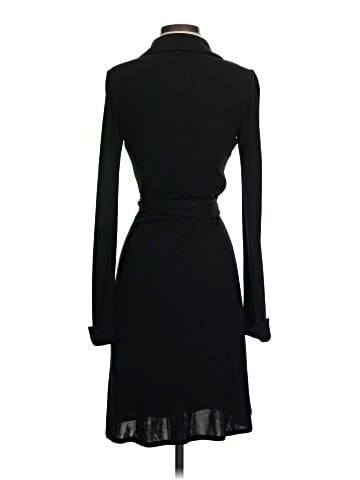 Diane von Furstenberg Cocktail Dress (view 2)