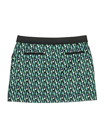 Callaway Casual Skirt (view 2)