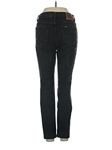 Lee Jeans (view 2)